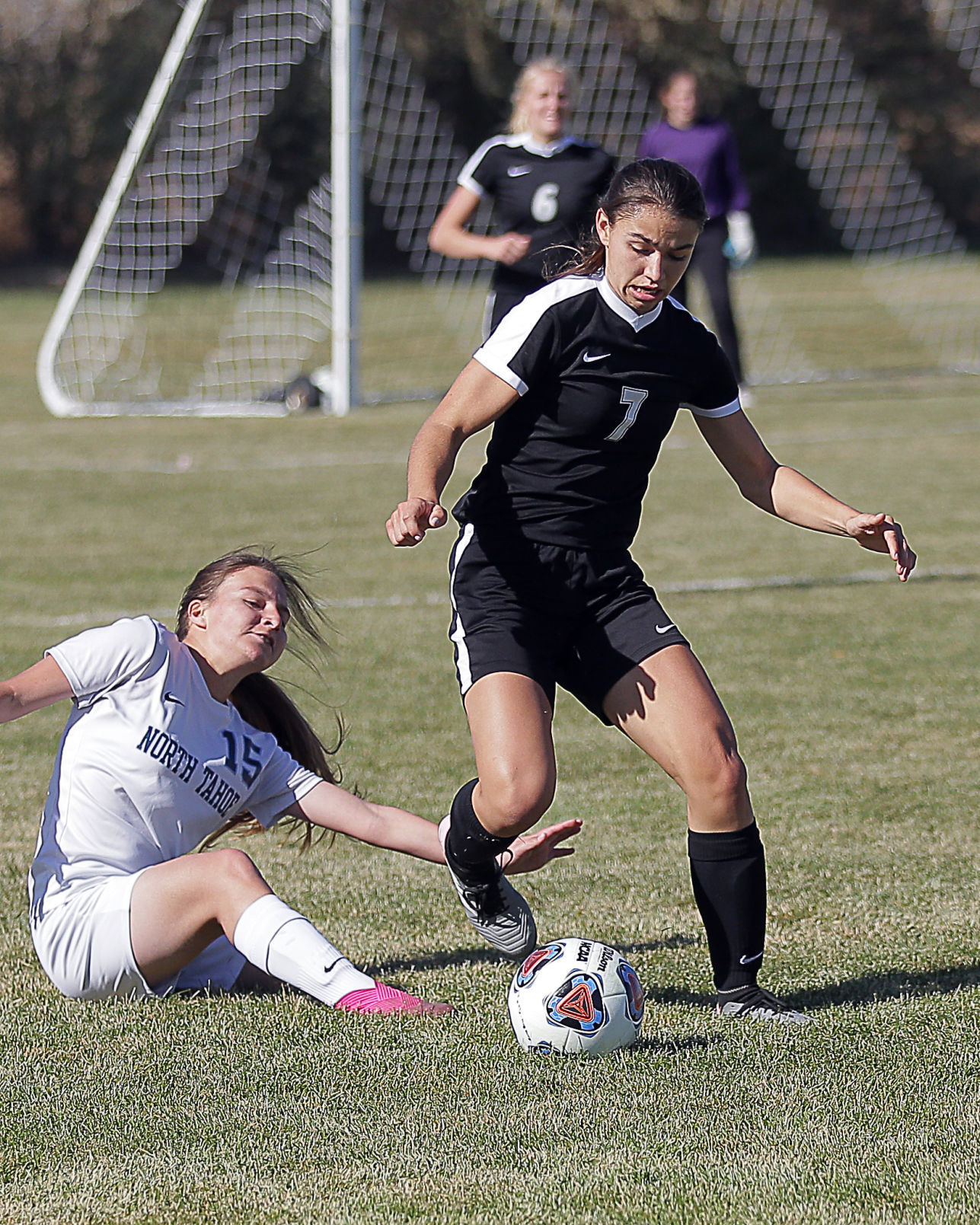 Spring Creek versus North Tahoe — 3A North Regional Quarterfinal (35).jpg